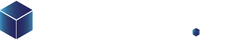 Qubic – Community